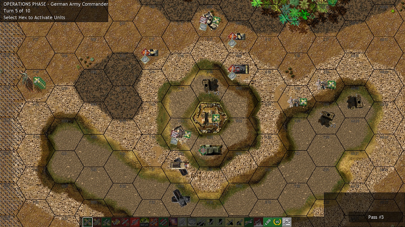 Desert Warriors Bir er Regima Sneak Peeks full screen 19.jpg