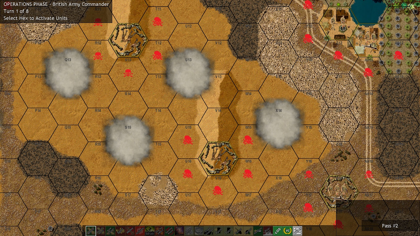 Desert Warriors Gazala Sneak Peeks full screen 08.jpg