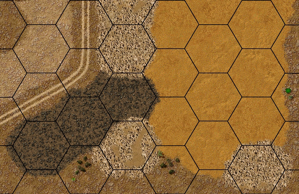 Mersa Matruh south.jpg