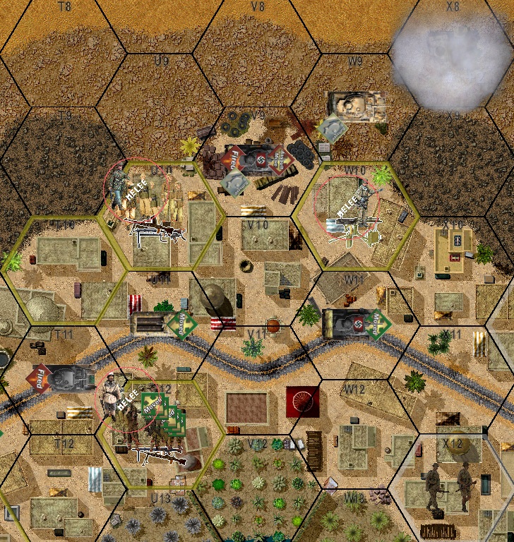 Desert Warriors Bir er Regima Sneak Peek take 21.jpg
