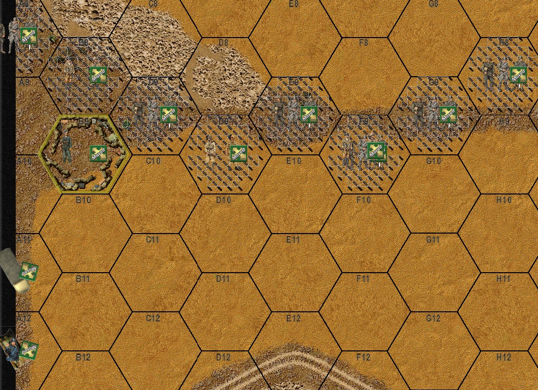 Desert Warriors Bir Hakheim Sneak Peek take 15.jpg