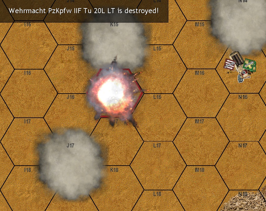 Desert Warriors Gazala Sneak Peek take 09.jpg