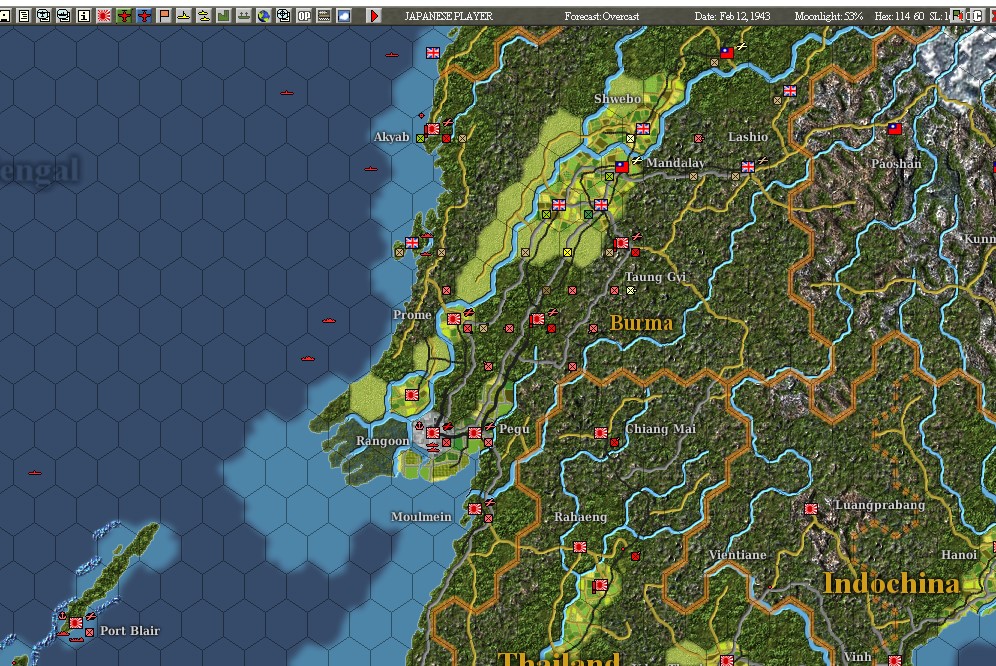 Screenshot 2022-08-07 074930.jpg
