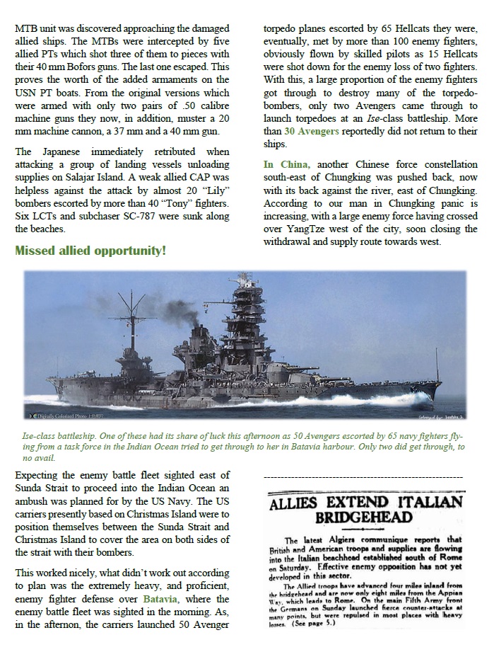 Brisbane Evening Star January 25th 1944 - page 5.jpg