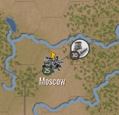 Moscu.jpg