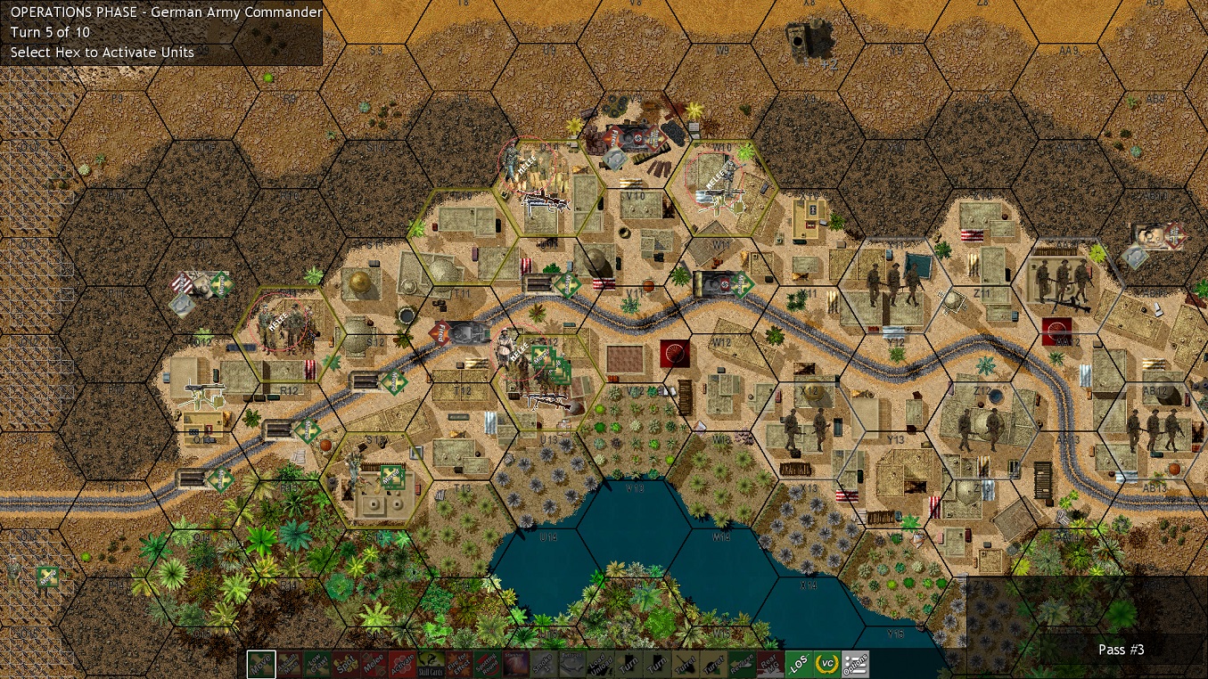 Desert Warriors Bir er Regima Sneak Peeks full screen 20.jpg