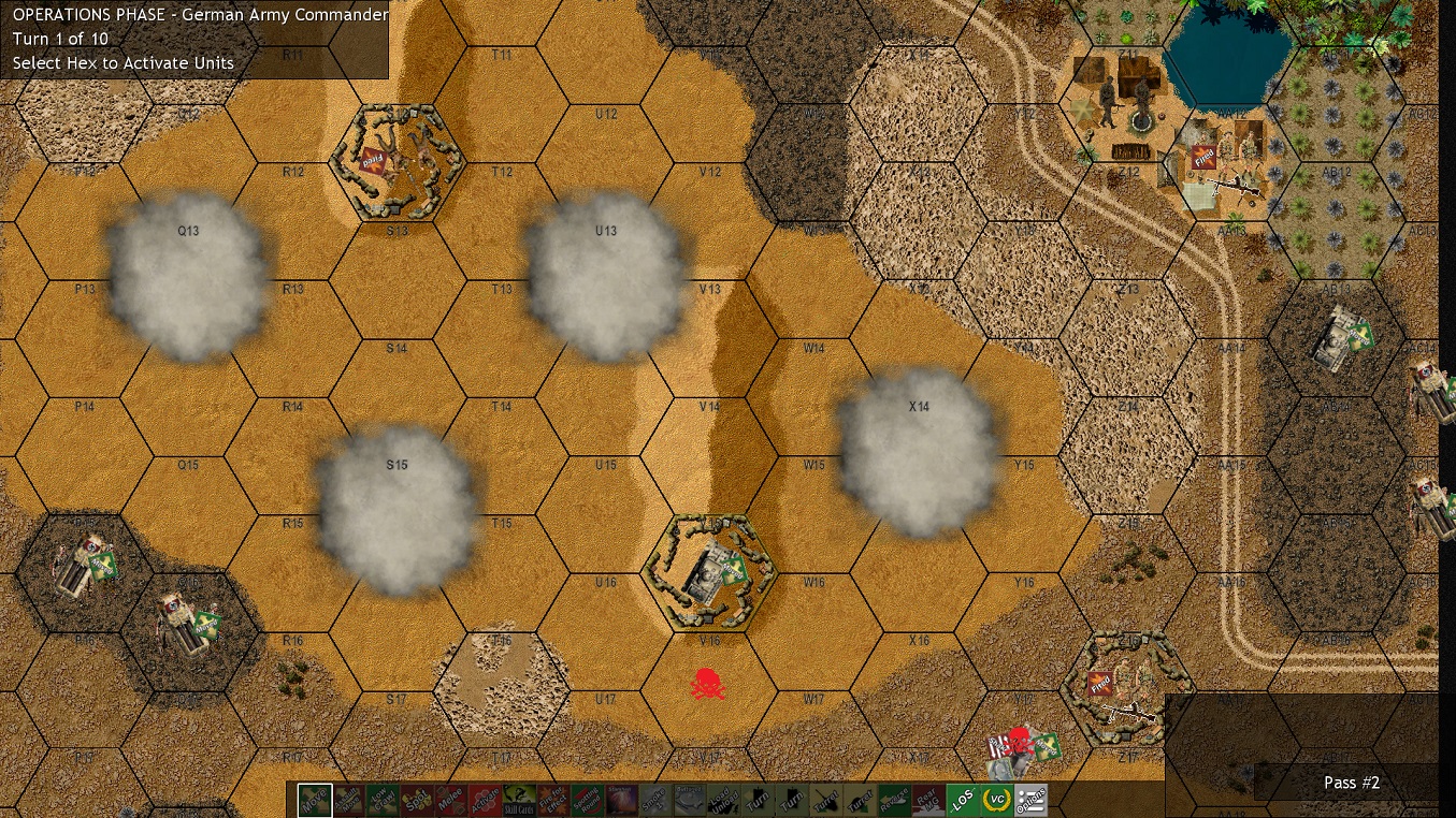 Desert Warriors Gazala Sneak Peeks full screen 09.jpg
