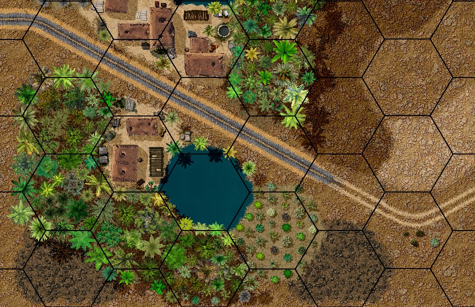 Mersa Matruh west.jpg