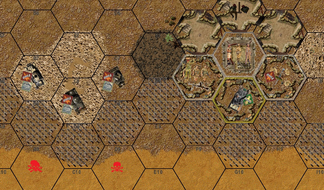 Desert Warriors Gazala Sneak Peek take 10.jpg