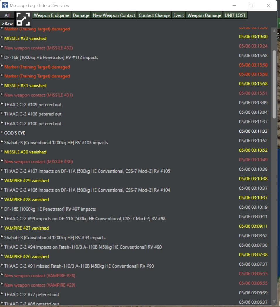 Screenshot 2022-08-07 125940.jpg