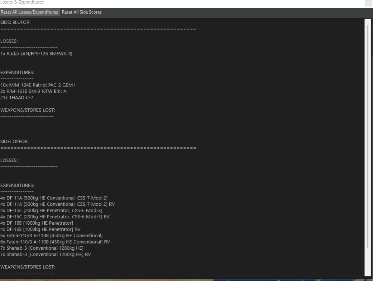Screenshot 2022-08-07 125927.jpg