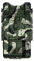 ru_BMOT_hd.png