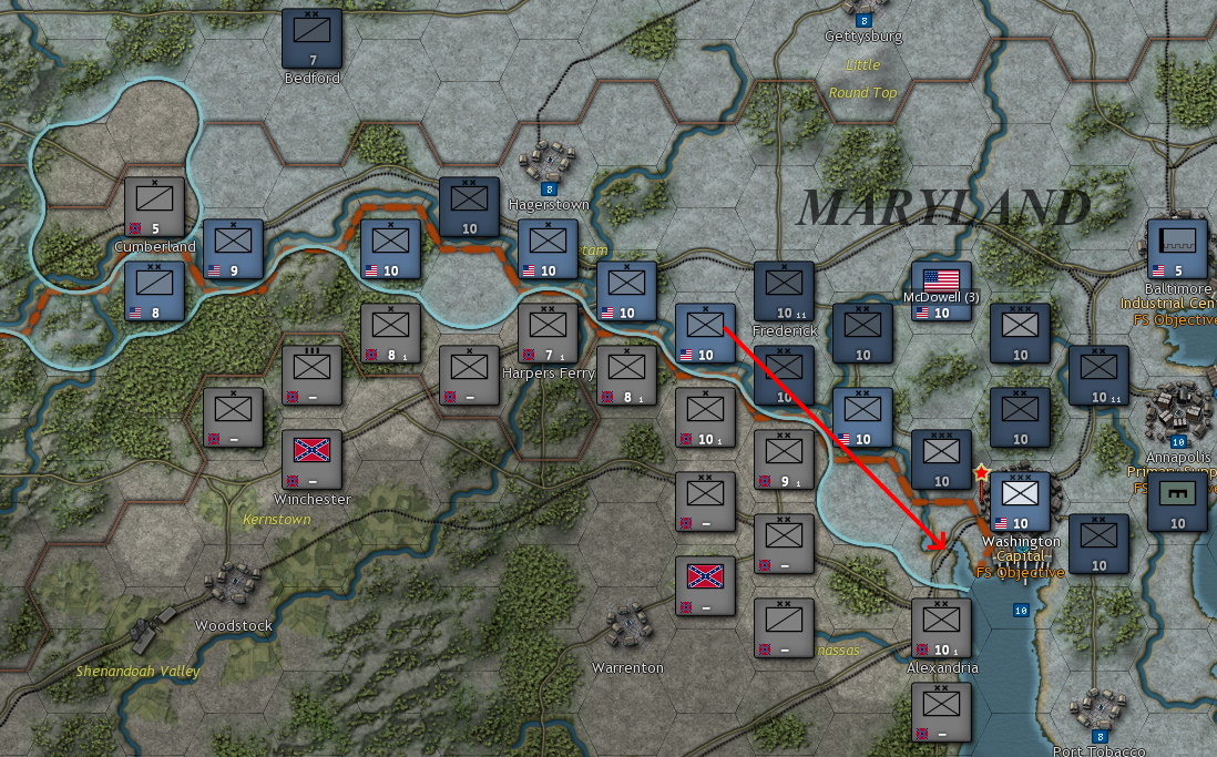 Turn 41 Va Error.jpg
