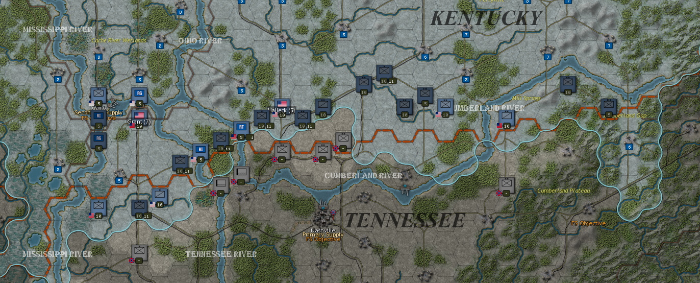 Turn 45 Ky.jpg