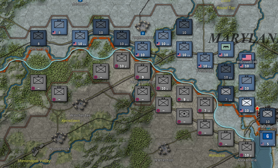 Turn 47 Va.jpg