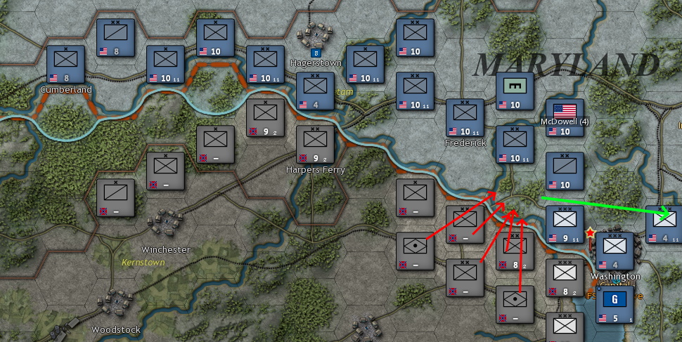 Turn 49 Pot.jpg