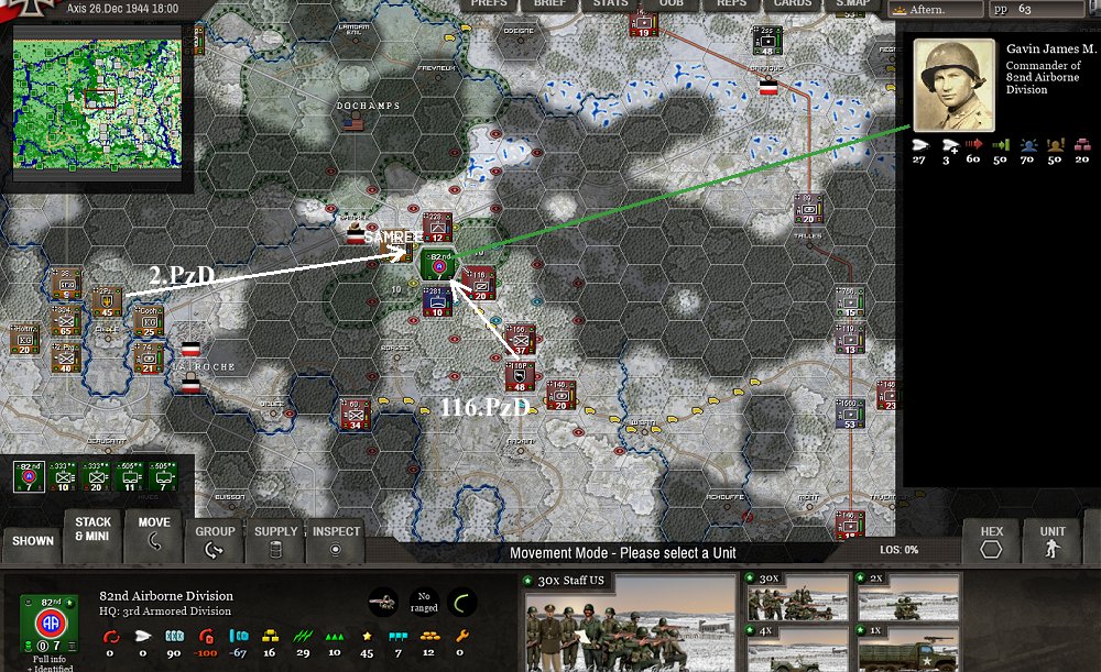 Capture of Gavin 82 AB.jpg