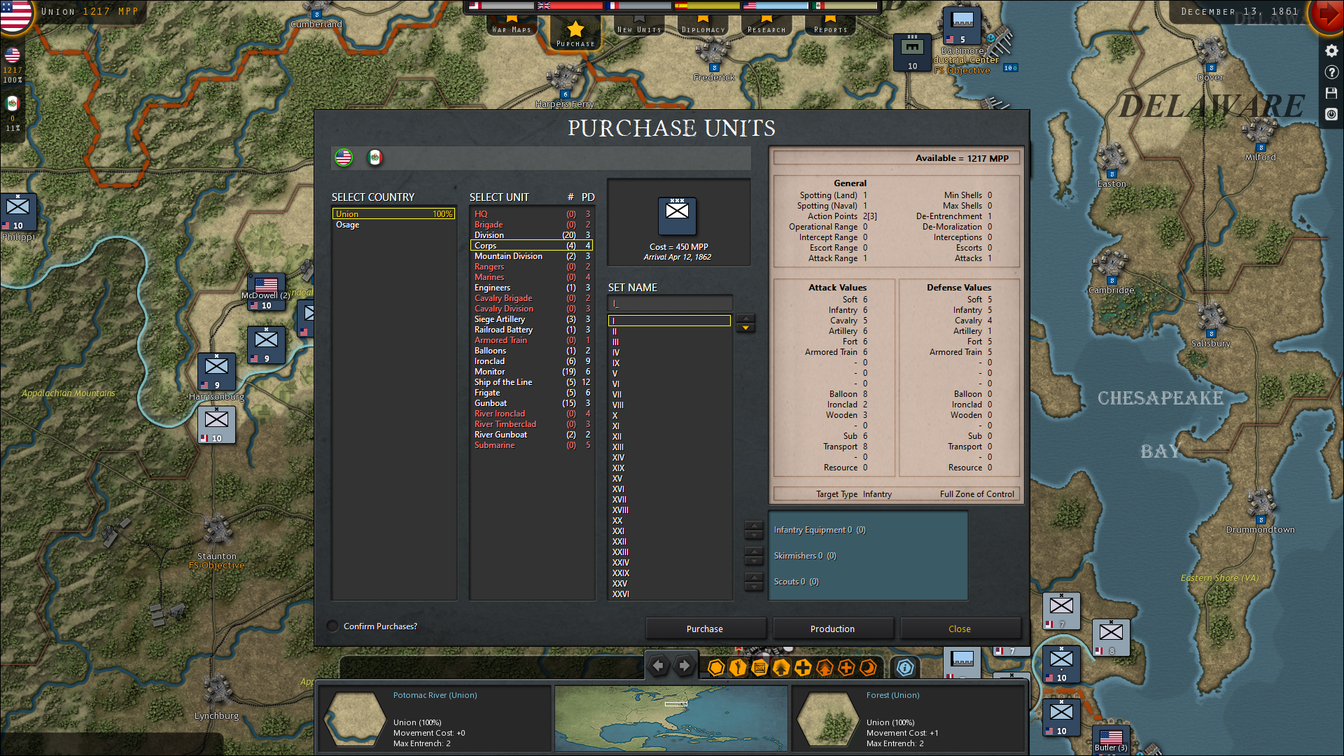 Kirk23 NATO counters V4 Corp Highlight.png