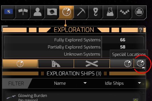 extraButton.jpg