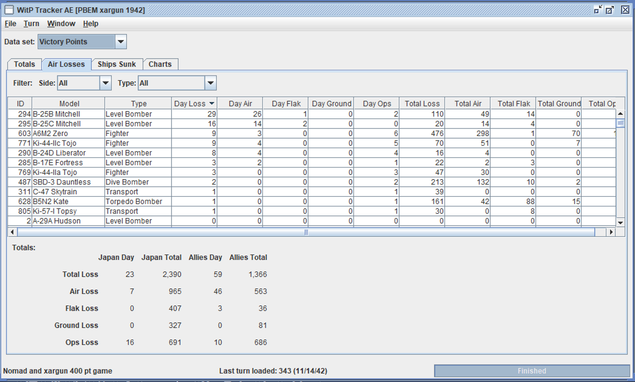 421114 air losses.png