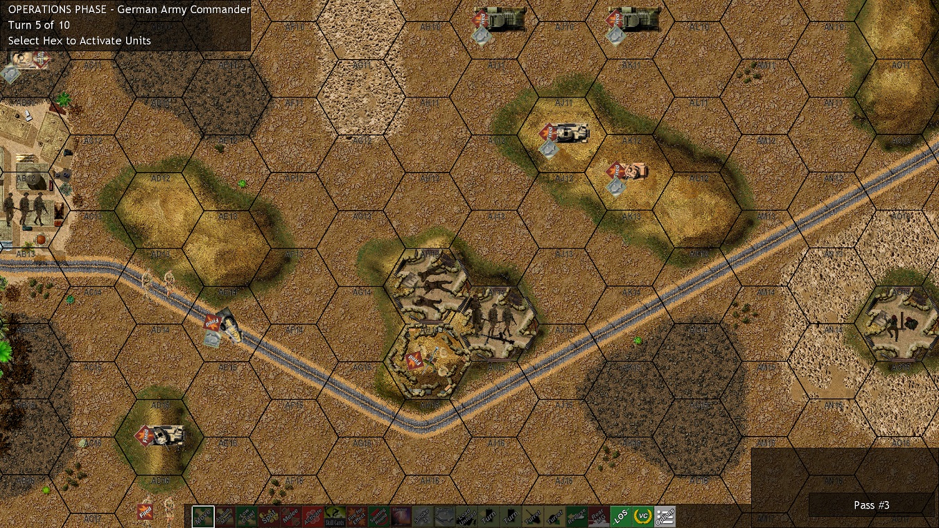 Desert Warriors Bir er Regima Sneak Peeks full screen 21.jpg