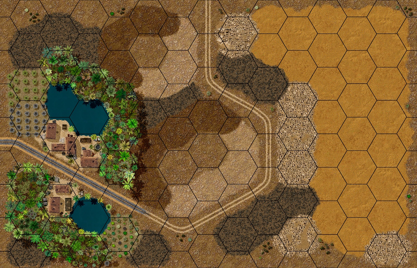 Mersa Matruh full board.jpg