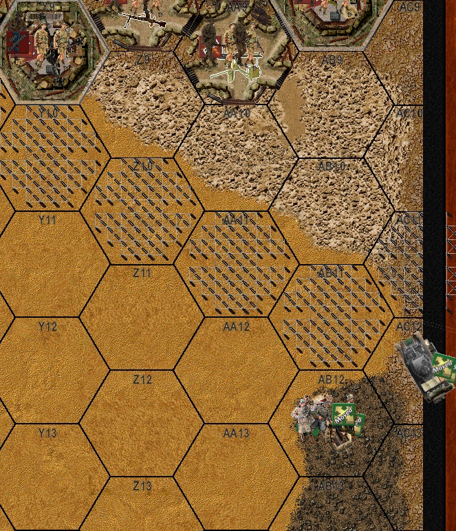 Desert Warriors Mersa Matruh Sneak Peek take 05.jpg