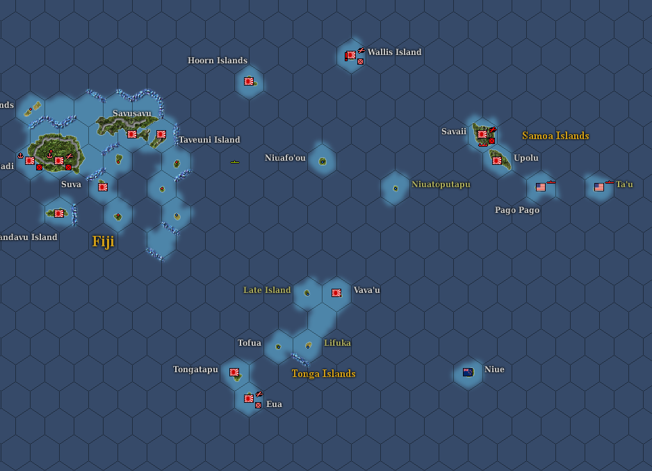 South Pacific.png