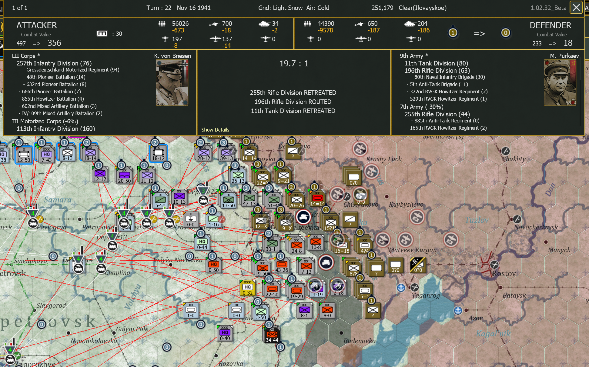 T22 AGS attacks go in.png