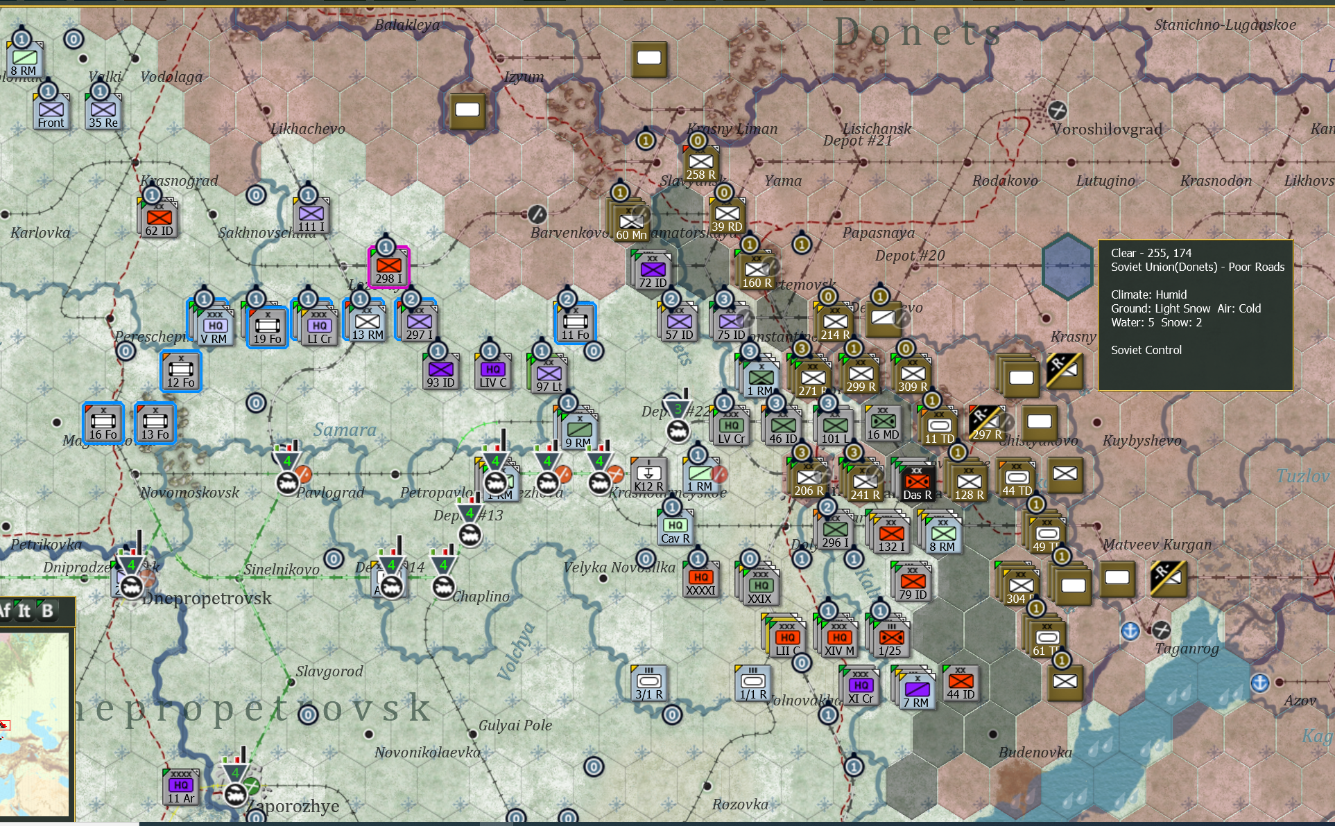 T22 AGS pocket won't hold though.png