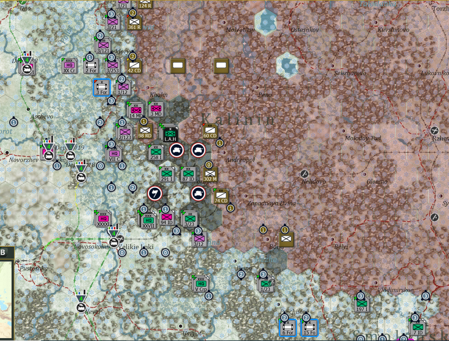 T23 AGN Raiding enemy and disrupting supply lines before winter.png