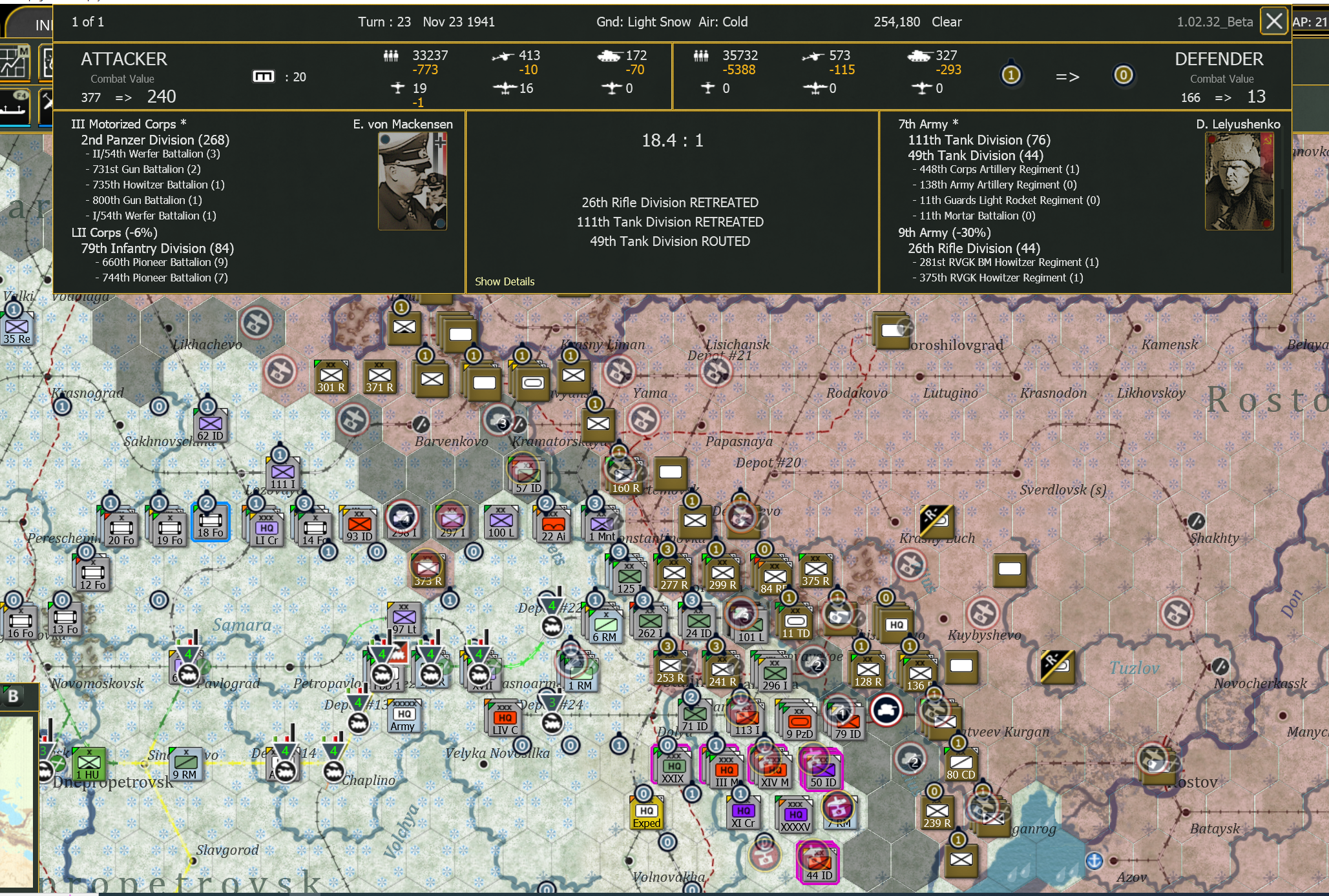 T23 AGSS Raiding enemy to run down CPP.png