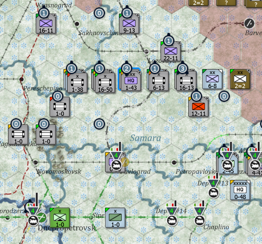 T23 Use of Rom Item 7.png