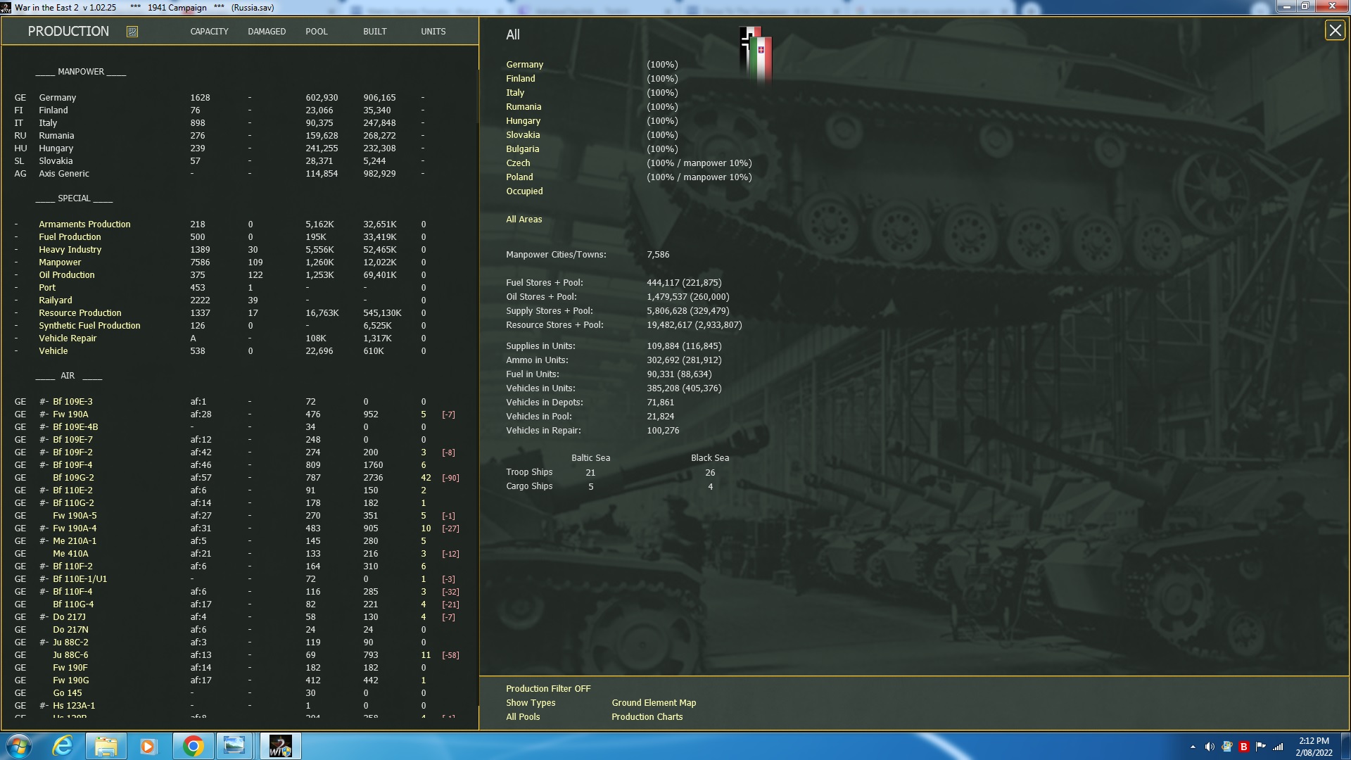 Production 93.jpg