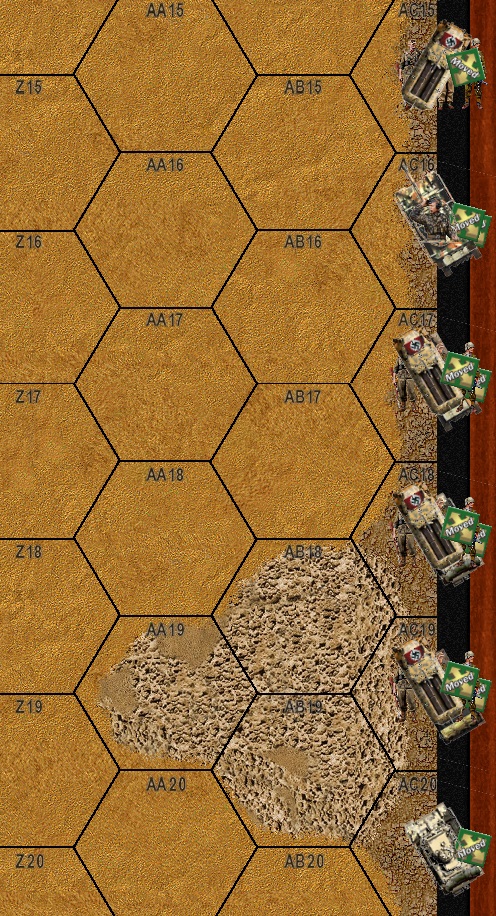 Desert Warriors Mersa Matruh Sneak Peek take 06.jpg
