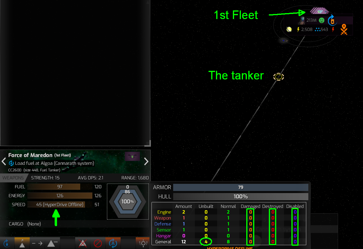 Hyperdrive offline.png