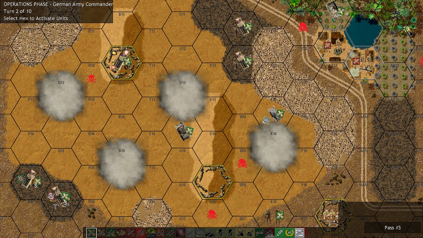 Desert Warriors Gazala Sneak Peeks full screen 12.jpg