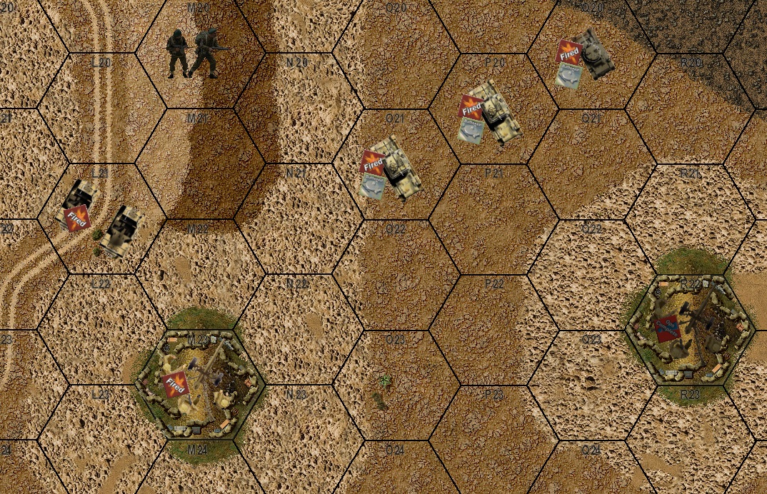 Desert Warriors Bir Hakheim Sneak Peek take 19.jpg
