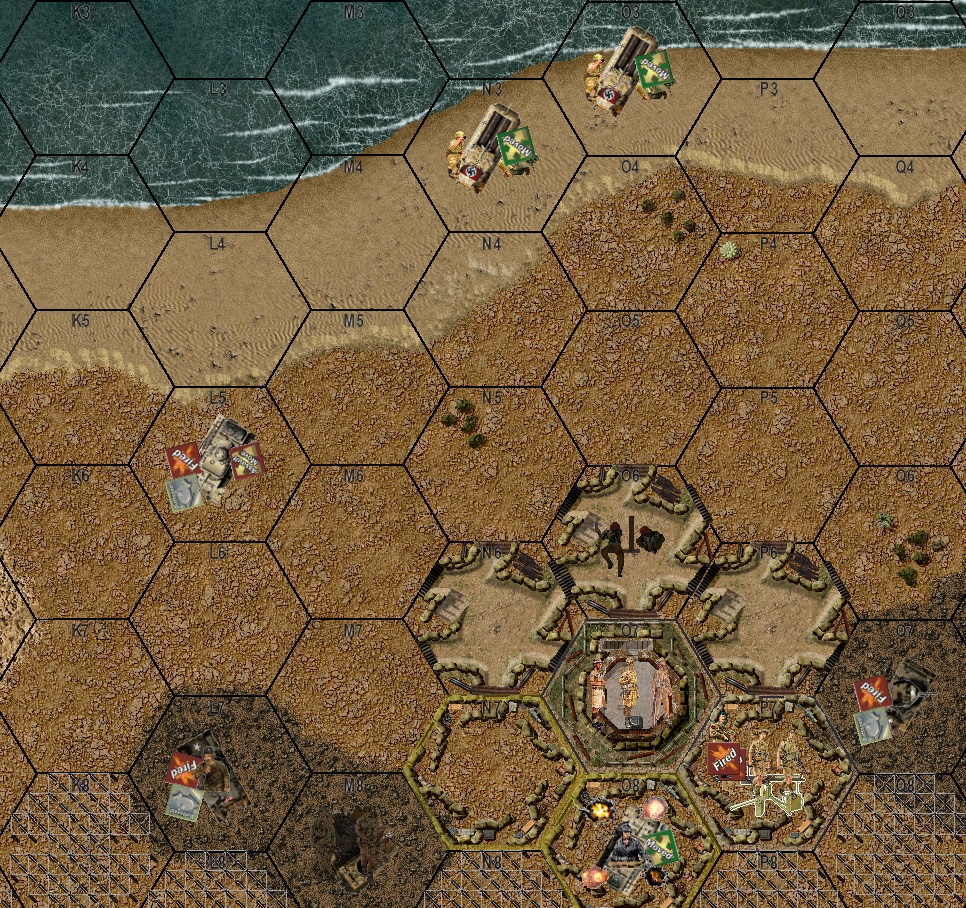 Desert Warriors Gazala Sneak Peek take 13.jpg