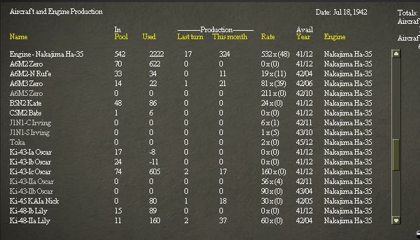 July Engines 1.JPG