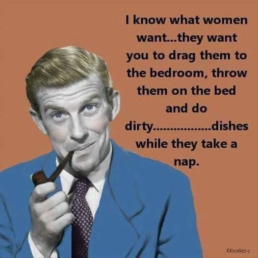 you know what women want.jpg