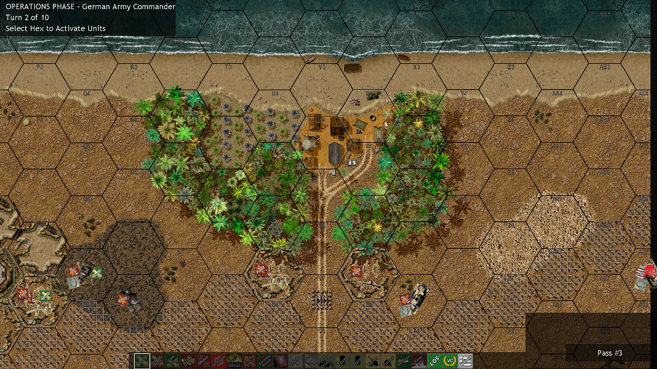 Desert Warriors Gazala Sneak Peeks full screen 13.jpg