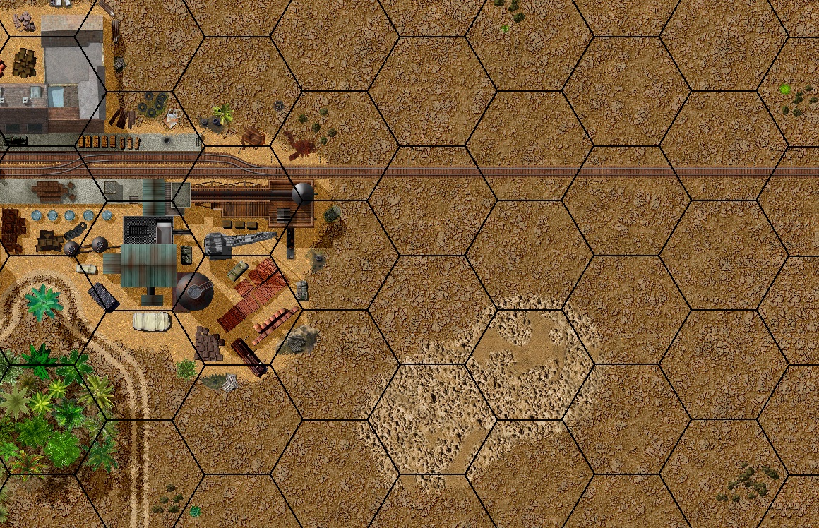 El Alamein south.jpg