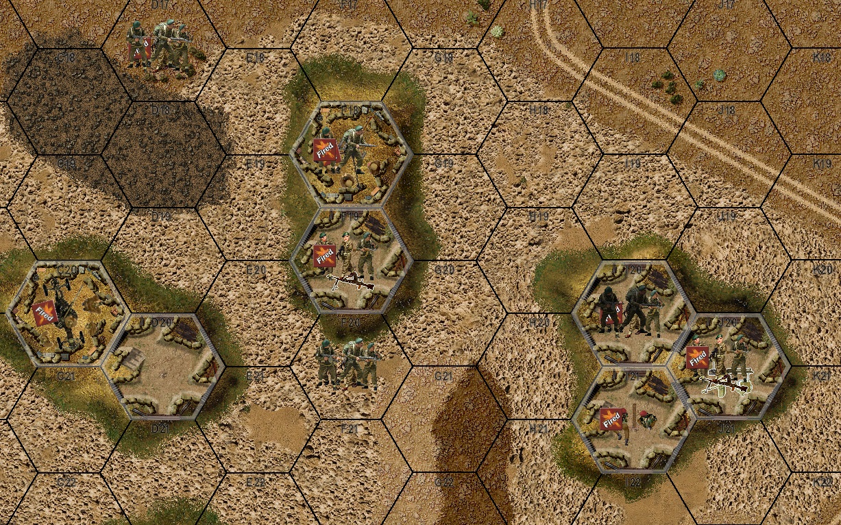 Desert Warriors Bir Hakheim Sneak Peek take 20.jpg