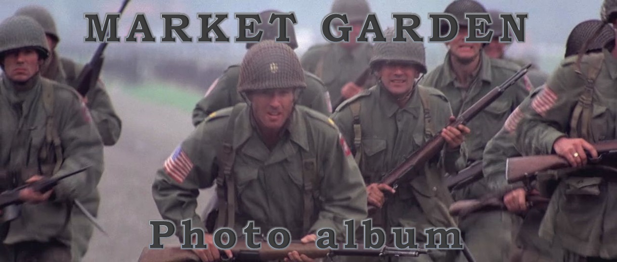 Market Garden photo album.jpg