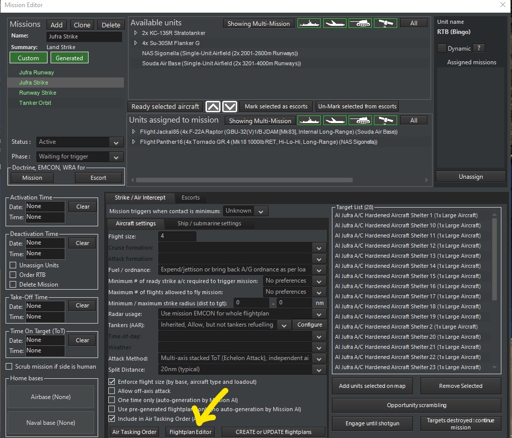 Screenshot 2022-08-12 113212.jpg