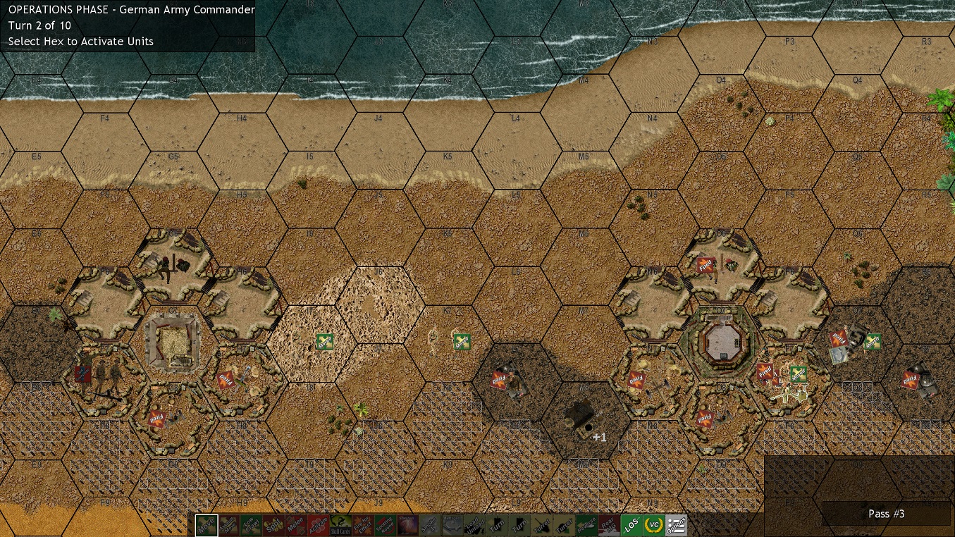 Desert Warriors Gazala Sneak Peeks full screen 14.jpg