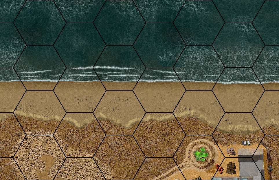 El Alamein north.jpg