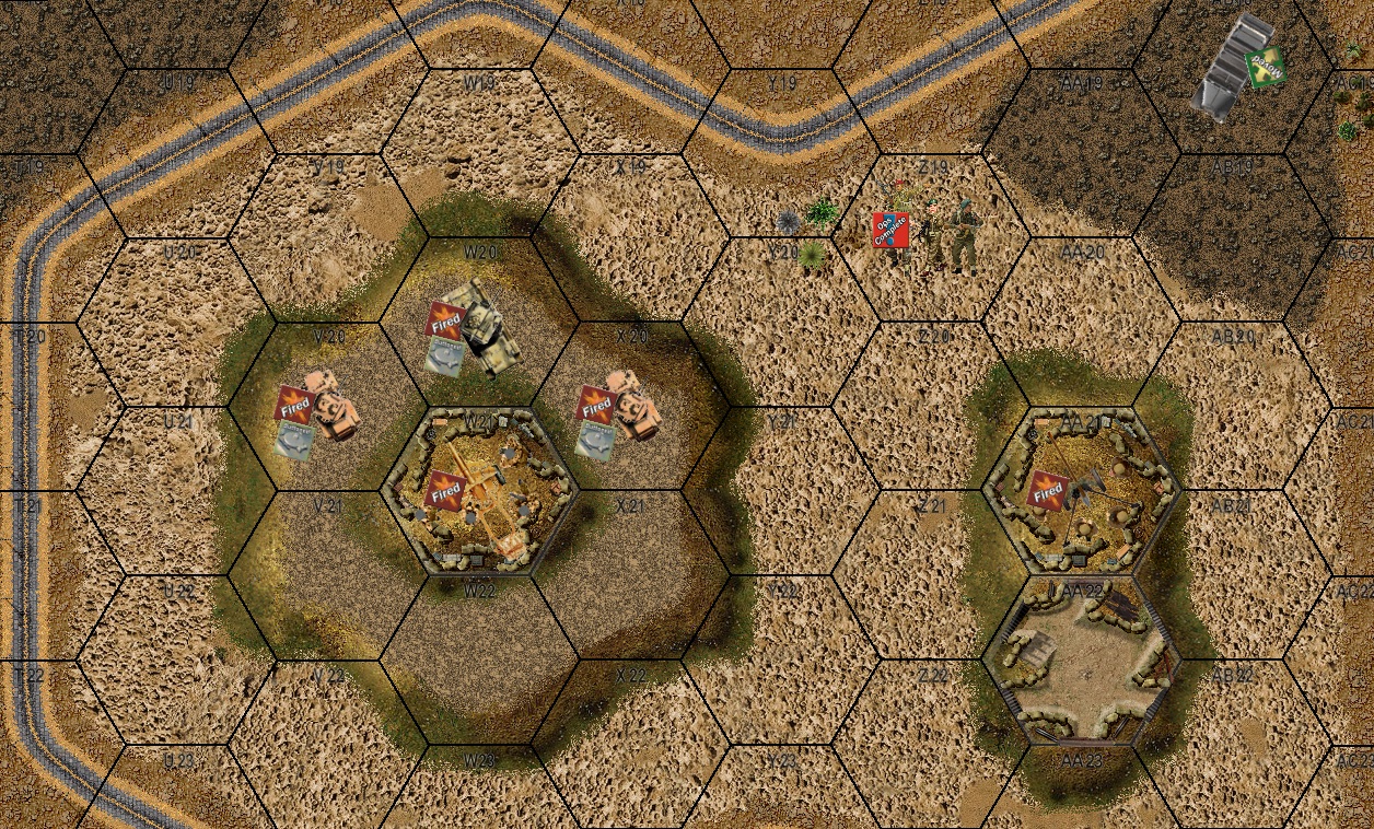 Desert Warriors Bir Hakheim Sneak Peek take 21.jpg