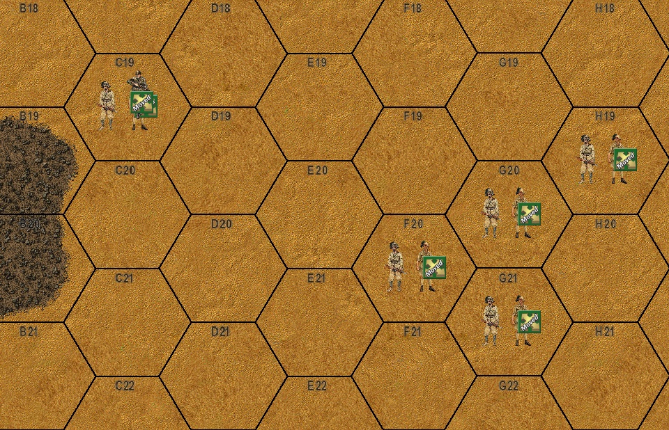 Desert Warriors Mersa Matruh Sneak Peek take 09.jpg